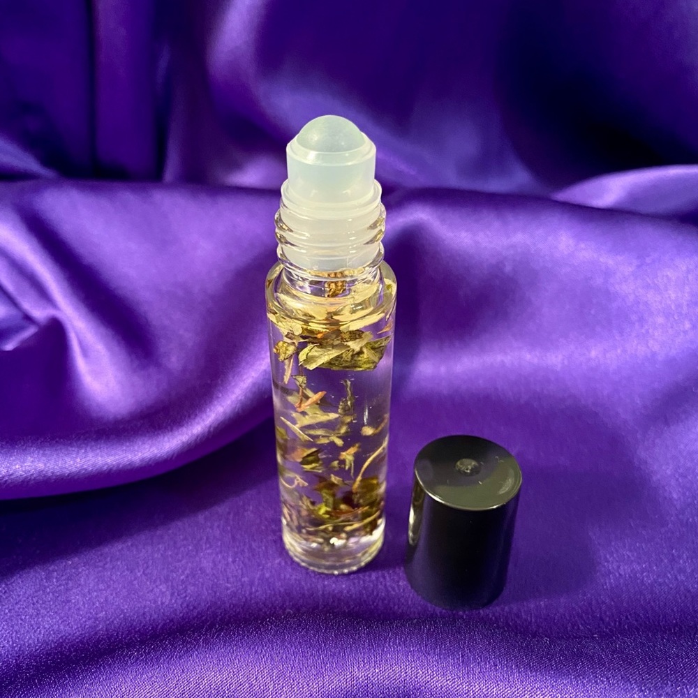 ๐Essential Oil Set๐ - Picture 4 of 5